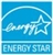EnergyStar能源之星標章