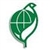Green mark