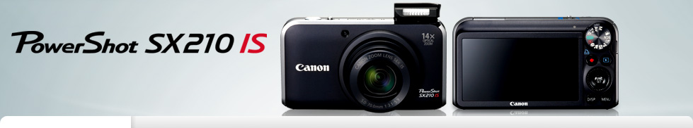 sx210_03.jpg