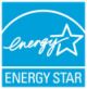 EnergyStar能源之星標章