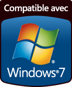 Windows 7