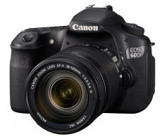 http://www.canon.com.tw/upload/product/00000758/sPicture/60D-M4.jpg
