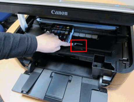 Canon - 技術支援及下載-常見問題解答