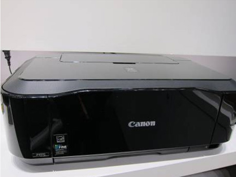 Canon 技術支援及下載 常見問題解答